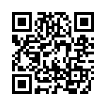 1744427-6 QRCode