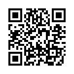 1744427-9 QRCode