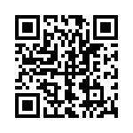 1744428-3 QRCode