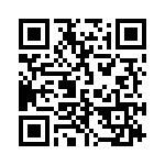 1744428-5 QRCode