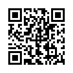 1744428-6 QRCode