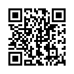 1744429-5 QRCode