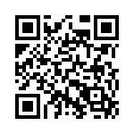 1744429-8 QRCode