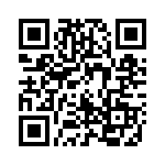 1744439-2 QRCode