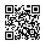 1744439-3 QRCode