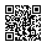 1744485-5 QRCode