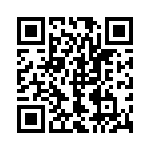 1744489-4 QRCode