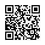 1744489-9 QRCode