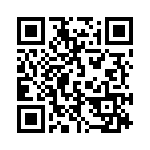 1744544-3 QRCode