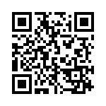 1744544-5 QRCode