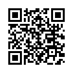 1745027 QRCode