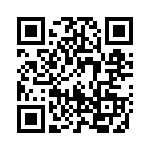 174518-7 QRCode