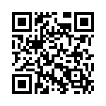 174520-1 QRCode