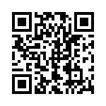 174548-1 QRCode