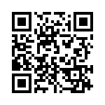 174552-1 QRCode