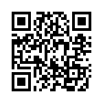 1745810 QRCode