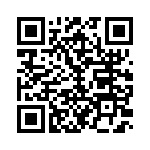 174662-7 QRCode