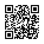 174681-7 QRCode