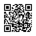 174683-7 QRCode