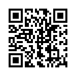 1746941-1 QRCode