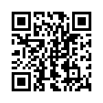 1747025-1 QRCode