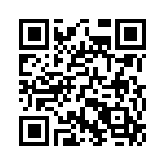 1747028-1 QRCode