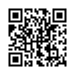 1747142-1 QRCode