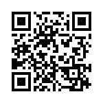 174726-4 QRCode