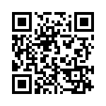 174737-2 QRCode