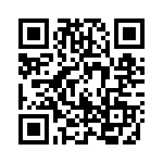 1747468-1 QRCode