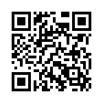 17475C QRCode