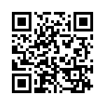 17476C QRCode