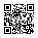 174772-1 QRCode