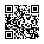 1747786-1 QRCode