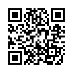 1747890-1 QRCode