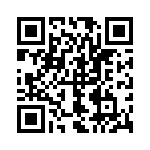 1747890-2 QRCode