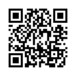 1748008 QRCode