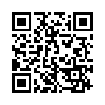 1748011 QRCode