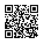 1748024 QRCode