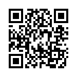 1748105 QRCode