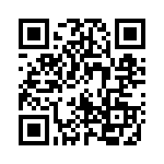 174811-2 QRCode