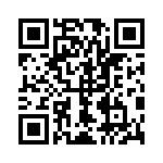 1748110000 QRCode