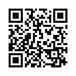 1748134 QRCode