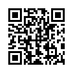 1748200000 QRCode