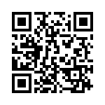 1748264 QRCode