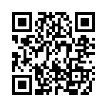 1748316 QRCode