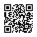 174834-1 QRCode