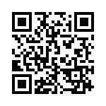 1748390 QRCode