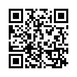 1748413 QRCode