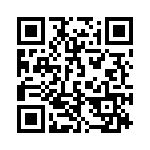 1748435 QRCode